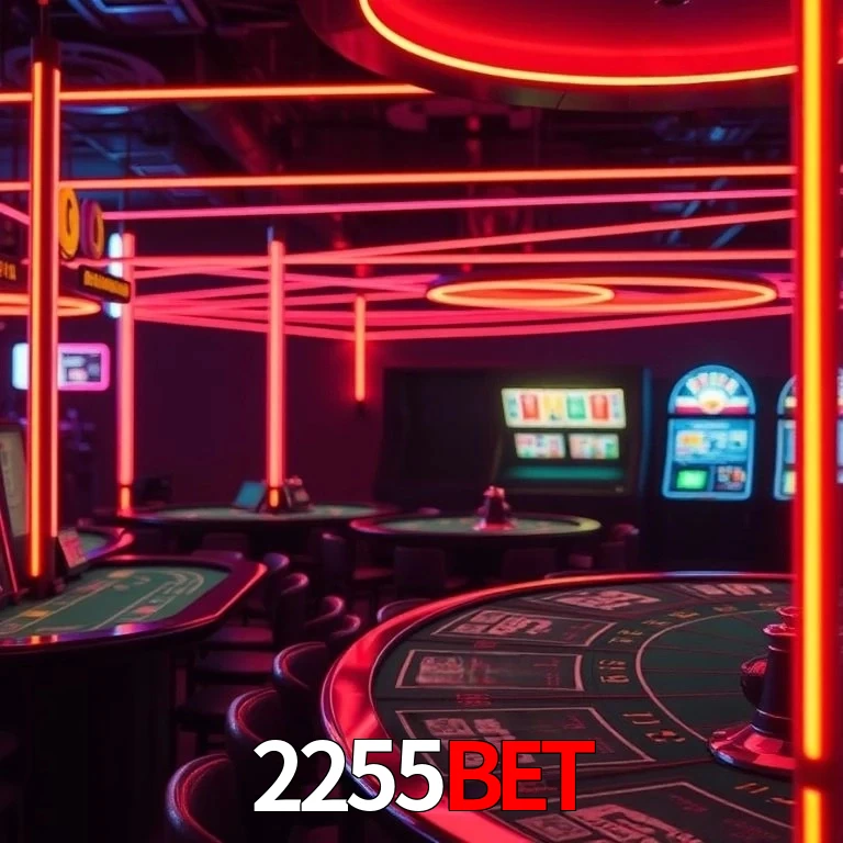 2255bet.com