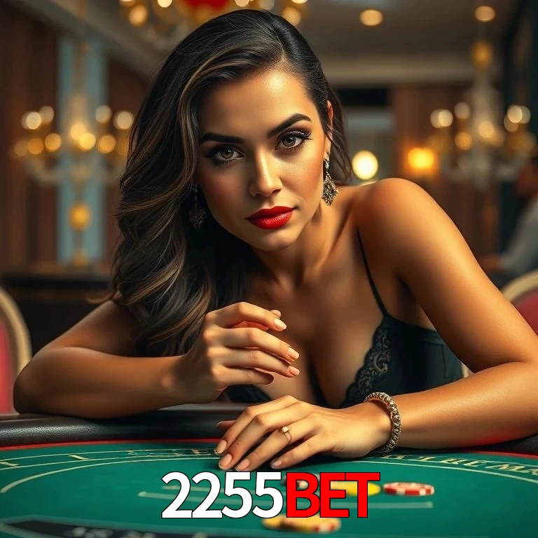 2255bet VIP Rewards