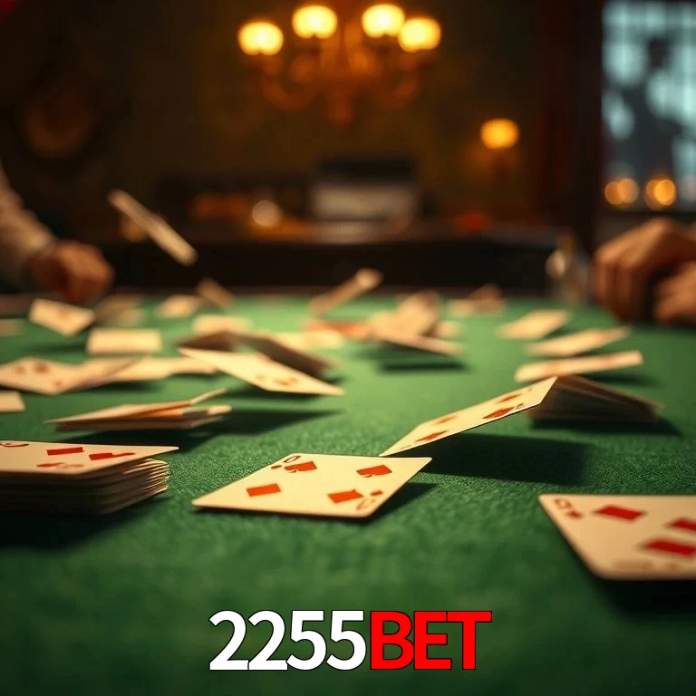 2255bet.com