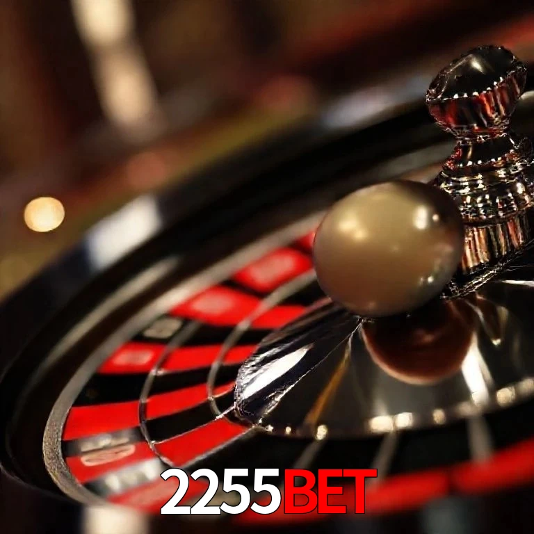 2255bet Trading Engine com Odds Dinâmicas